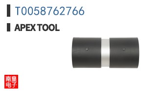 T0058762766 ͼƬ